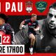 Lyon (LOU) / Pau (SP) (TV/Streaming) Sur quelles chaines regarder le match de Top 14 ?