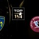 Clermont (ASM) / Bordeaux-Bègles (UBB) (TV/Streaming) Sur quelle chaine regarder le match de Top 14 ?