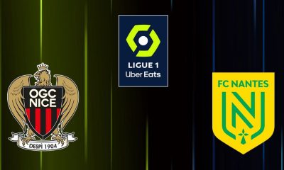 Nantes / Qarabag (TV/Streaming) Sur quelles chaines et à quelle heure suivre la rencontre d'Europa League ?