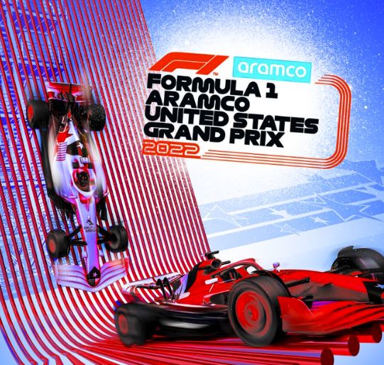 Formule 1 - GP des Etats-Unis 2022 (TV/Streaming) Sur quelle chaine regarder les Essais Libres vendredi 21 octobre ?