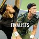 Tsitsipas / Rune - Tournoi ATP de Stockholm 2022 (TV/Streaming) Sur quelle chaine suivre la Finale ?