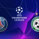 Paris SG / Maccabi Haïfa (TV/Streaming) Sur quelles chaînes et à quelle heure regarder le match de Champions League ?