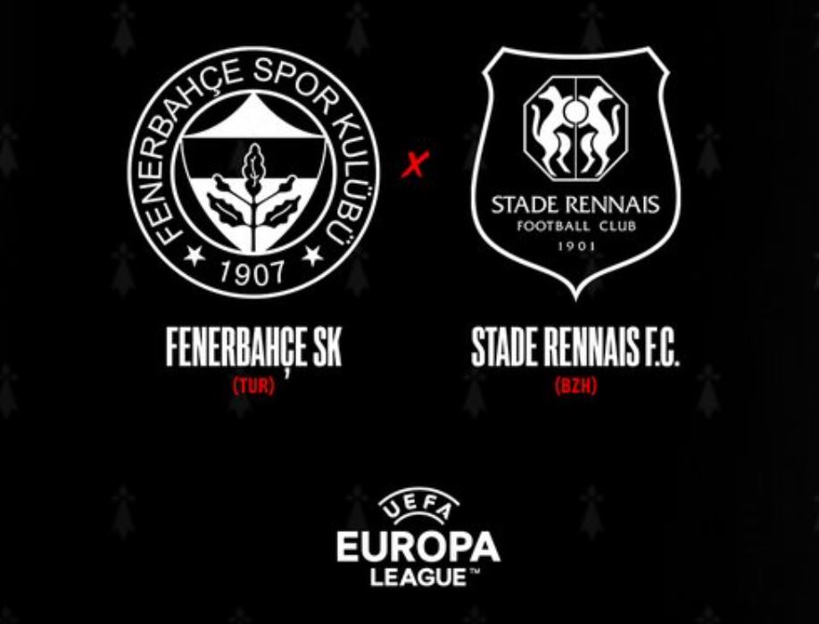 Fenerbahce / Rennes (TV/Streaming) Sur quelle chaine et à quelle heure suivre la rencontre d'Europa League ?