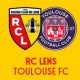 Lens (RCL) / Toulouse (TFC) (TV/Streaming) Sur quelles chaines et à quelle heure suivre le match de Ligue 1 ?