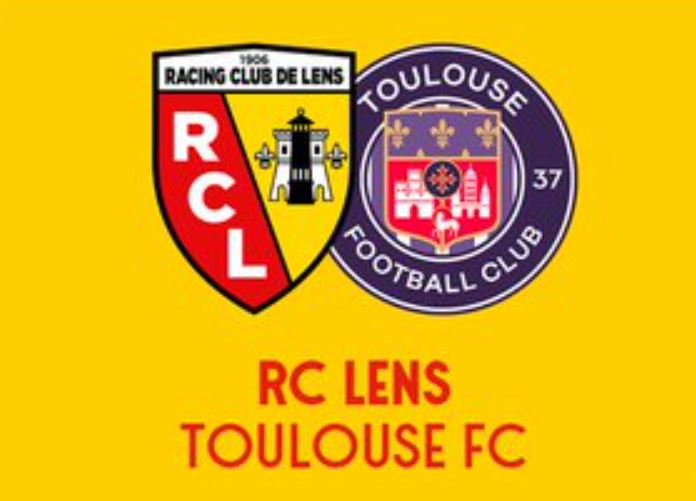 Lens (RCL) / Toulouse (TFC) (TV/Streaming) Sur quelles chaines et à quelle heure suivre le match de Ligue 1 ?