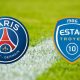 Paris SG (PSG) / Troyes (ESTAC) (TV/Streaming) Sur quelle chaine et à quelle heure suivre le match de Ligue 1 ?