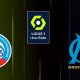 Strasbourg (RCSA) / Marseille (OM) (TV/Streaming) Sur quelles chaines suivre le match de Ligue 1 ?