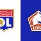 Lyon (OL) / Lille (LOSC) (TV/Streaming) Sur quelles chaines et à quelle heure suivre le match de Ligue 1 ?