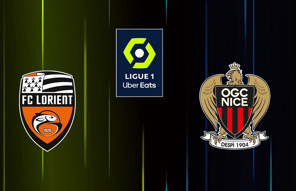 Lorient (FCL) / Nice (OGCN) (TV/Streaming) Sur quelle chaine suivre le match de Ligue 1 ?