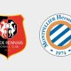 Rennes (SRFC) / Montpellier (MHSC) (TV/Streaming) Sur quelles chaines suivre le match de Ligue 1 ?