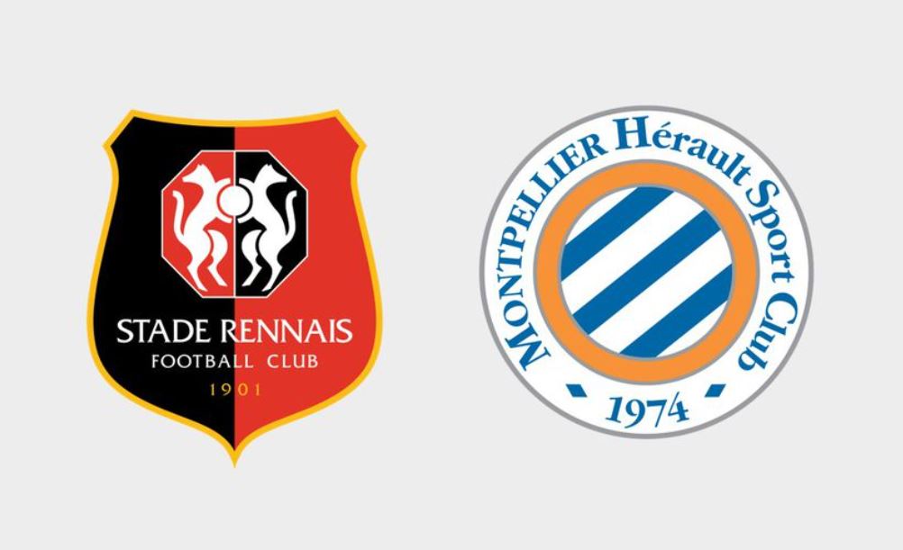 Rennes (SRFC) / Montpellier (MHSC) (TV/Streaming) Sur quelles chaines suivre le match de Ligue 1 ?