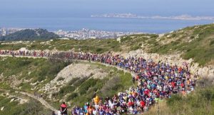 Marseille - Cassis 2022 (TV/Streaming) Sur quelle chaine suivre la course à pied ?