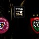 Bordeaux-Bègles (UBB) / Toulon (RCT) (TV/Streaming) Sur quelle chaine regarder le match de Top 14 ?