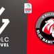 Lyon-Villeurbanne / Nancy (TV/Streaming) Sur quelle chaine suivre le match de Betclic Elite ?