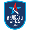 Anadolu Efes Istanbul (Basket)