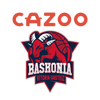 Baskonia Vitoria (Basket)