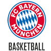Bayern Munich (Basket)