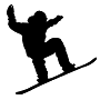 Coupe du Monde de Snowboard (Snowboard)