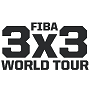 FIBA 3x3 World Tour 