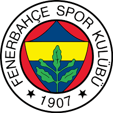 Fenerbahçe (Basket)