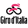 Giro (Tour d’Italie) (Cyclisme)