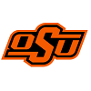 Oklahoma State Cowboys (Sports US – NCAA Basket)