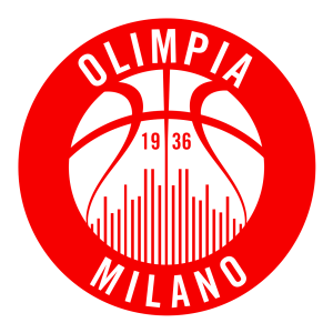 Olimpia Milan (Basket)
