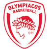 Olympiacos Le Pirée (Basket)
