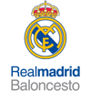Real Madrid (F)