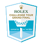 Rolex Challenge Tour