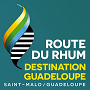 Route du Rhum