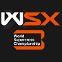 World Supercross Championship