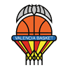 Valencia (Basket)