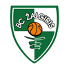 Zalgiris Kaunas (Basket)