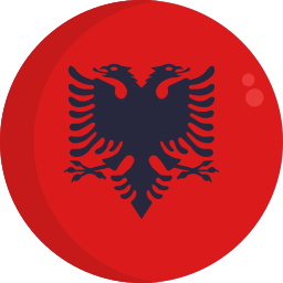 Albanie (Football)