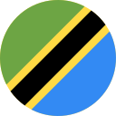 Tanzanie (U17 F)