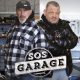 "SOS Garage" à suivre en clair ce jeudi sur RMC Découvrir