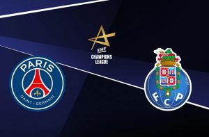 Paris SG / Porto (TV/Streaming) Sur quelle chaine suivre le Match de Champions League de Hand ?