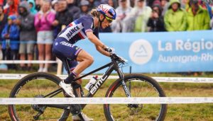 Cyclo Cross Championnat d’Europe 2022 de Namur (TV/Streaming) Sur quelle chaine et à quelle heure suivre la Course Dame ?
