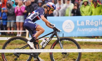 Cyclo Cross Championnat d’Europe 2022 de Namur (TV/Streaming) Sur quelle chaine et à quelle heure suivre la Course Dame ?