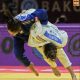 Judo Grand Slam de Bakou 2022 (TV/Streaming) Sur quelle chaine et à quelle heure suivre les combats samedi ?