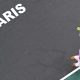 Rolex Paris Masters 2022 (TV/Streaming) Sur quelle chaine suivre les 1/2 Finales ?