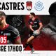 Lyon (LOU) / Castres (CO) (TV/Streaming) Sur quelles chaines regarder le match de Top 14 ?