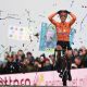 Cyclo Cross Championnat d’Europe 2022 de Namur (TV/Streaming) Sur quelle chaine et à quelle heure suivre la Course Messieurs ?