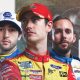 NASCAR Cup Séries 2022 - La Finale (TV/Streaming) Sur quelle chaîne suivre la course dimanche ?