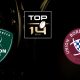 Pau (SP) / Bordeaux-Bègles (UBB) (TV/Streaming) Sur quelles chaines regarder le match de Top 14 ?