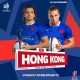 Rugby à 7 - Tournoi de Hong Kong 2022 (TV/Streaming) Sur quelles chaînes suivre les rencontres dimanche ?
