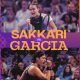 Garcia / Sakkari - Masters WTA 2022 (TV/Streaming) Sur quelles chaînes suivre les 1/2 Finales ce dimanche ?