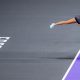 Garcia / Sabalenka - Masters WTA 2022 (TV/Streaming) Sur quelles chaînes suivre la Finale ?