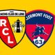 Lens (RCL) / Clermont (CF63) (TV/Streaming) Sur quelle chaine et à quelle heure suivre le match de Ligue 1 ?